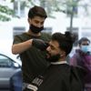 Son dakika: İçişleri Bakanlığından 81 il valiliğine berber, güzellik salonu, kuaförlerle ilgili yeni genelge Son dakika: İçişleri Bakanlığından 81 il valiliğine berber, güzellik salonu, kuaförlerle ilgili yeni genelge