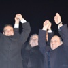 Gönderelim mi göndermeyelim mi Gönderelim mi göndermeyelim mi