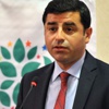 Demirtaş çark etti! PKK'ya acil çağrı Demirtaş çark etti! PKK'ya acil çağrı