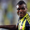 Emenike'den BBC'ye flaş açıklama!