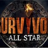 Survivor'da ikinci finalist belli oldu Survivor'da ikinci finalist belli oldu