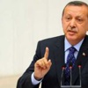 Cumhurbaşkanı Erdoğan saray eleştirilerini cevapladı