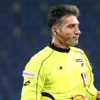 Spor Toto Süper Lig'in "penaltı dosyası"