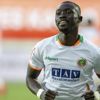 Fenerbahçe'den Papiss Cisse atağı Fenerbahçe'den Papiss Cisse atağı