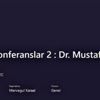 SANKO Üniversitesi nde sanal konferans