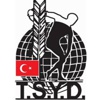 TSYD'den 'havuz' açıklaması TSYD'den 'havuz' açıklaması