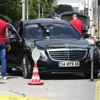 Murat Sancak'a düzenlenen saldırıyla ilgili son dakika gelişmesi!