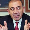 Gürsel Tekin son noktayı koydu! Gürsel Tekin son noktayı koydu!