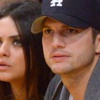 Mila Kunis ve Ashton Kutcher gizlice evlenmiş Mila Kunis ve Ashton Kutcher gizlice evlenmiş
