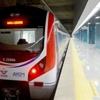 Marmaray'da sefer aralığı 5 dakikaya düşüyor