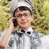 İdeal sünnet yaşı 8 olmalı İdeal sünnet yaşı 8 olmalı