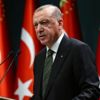 Erdoğan'dan Arınç'a sert tepki: Yasin Börü’nün katilini başımıza çıkarıyorsun Erdoğan'dan Arınç'a sert tepki: Yasin Börü’nün katilini başımıza çıkarıyorsun