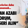 Bgd, Deniz Aygül'ü Transfer Etti Bgd, Deniz Aygül'ü Transfer Etti
