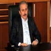 İşte AK Parti'nin Elindeki Son Anket İşte AK Parti'nin Elindeki Son Anket