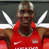 15. Dünya Atletizm Şampiyonasında zirve Kenya'nın