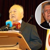 Yarsuvat meğer duyduğunu söylemiş!