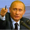 Putin gözünü ABD'nin ayrılacağı o ülkeye dikti Putin gözünü ABD'nin ayrılacağı o ülkeye dikti