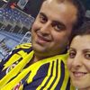 Uğur Kurt davasında karar çıktı Uğur Kurt davasında karar çıktı