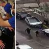 Selçuk Özdağ’a saldıranların ifadeleri ortaya çıktı Selçuk Özdağ’a saldıranların ifadeleri ortaya çıktı
