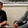 Podolski yağlı güreş yapacak! Podolski yağlı güreş yapacak!