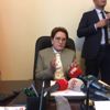 Akşener: "Bunun adı parçala yapıştır!" Akşener: "Bunun adı parçala yapıştır!"