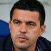 Getafe'den Çin'e gitti! Getafe'den Çin'e gitti!