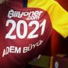 Galatasaray Ryan Babel transferini bu video ile duyurdu | Video haber