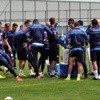 Rizespor tam kadro Rizespor tam kadro