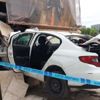 Valilik ‘kaza’, adli tıp ‘cinayet’ dedi Valilik ‘kaza’, adli tıp ‘cinayet’ dedi