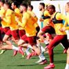 Galatasaray'dan sakatlık açıklaması! Onyekuru ve Adem...
