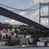 İstanbul Boğazı’nda satılık 60 yalı İstanbul Boğazı’nda satılık 60 yalı
