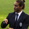 Juventus, Caceres'i kadro dışı bıraktı!