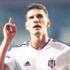 Gomez’e Wolfsburg talip
