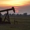 ABD'nin ham petrol stokları azaldı ABD'nin ham petrol stokları azaldı