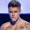 Justin Bieber yargı karşısında Justin Bieber yargı karşısında