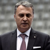 Fikret Orman'dan 'üçüncü transfer' müjdesi!
