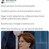 Meral Akşener Cumhurbaşkanı Erdoğan’a bütçe yapmanın formülünü verdi Meral Akşener Cumhurbaşkanı Erdoğan’a bütçe yapmanın formülünü verdi