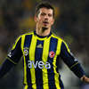 Emre Belözoğlu'ndan flaş açıklama Emre Belözoğlu'ndan flaş açıklama