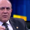 Kuzu’dan ilginç açıklama: Teröristler sünnetsiz Kuzu’dan ilginç açıklama: Teröristler sünnetsiz