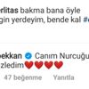 Nur Yerlitaş hayatını kaybetti