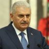 Başbakan Yıldırım'dan 'Las Vegas' açıklaması