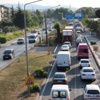 Tatilciler Yola Koyuldu Tatilciler Yola Koyuldu