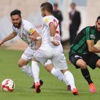 Kaf-Kaf start alıyor Kaf-Kaf start alıyor