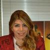 Süper Lig'in ilk kadın başkanı Berna Gözbaşı Süper Lig'in ilk kadın başkanı Berna Gözbaşı
