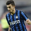 Alex Telles için Chelsea açıklaması Alex Telles için Chelsea açıklaması
