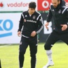 Kartal 6 eksikle çalıştı Kartal 6 eksikle çalıştı