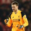 İngiliz basını, Beşiktaş'ın Simon Mignolet'yi istediğini yazdı İngiliz basını, Beşiktaş'ın Simon Mignolet'yi istediğini yazdı