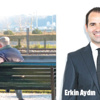 Finansbank’tan emekliklere öncelikli bankacılık hizmeti