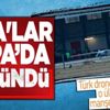 Merkez Bankası'nın faiz kararı ne olacak? Merkez Bankası faiz indirimine gidecek mi?