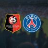 Rennes Paris Saint-Germain (PSG) maçı ne zaman? Saat kaçta ve hangi kanalda CANLI yayınlanacak?